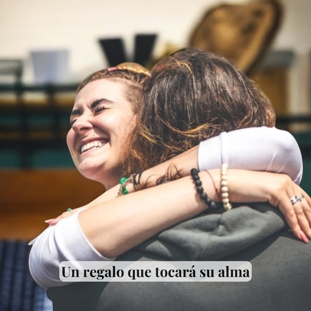 Collar de Girasol Eterno: Un Símbolo de Amor Pingüino