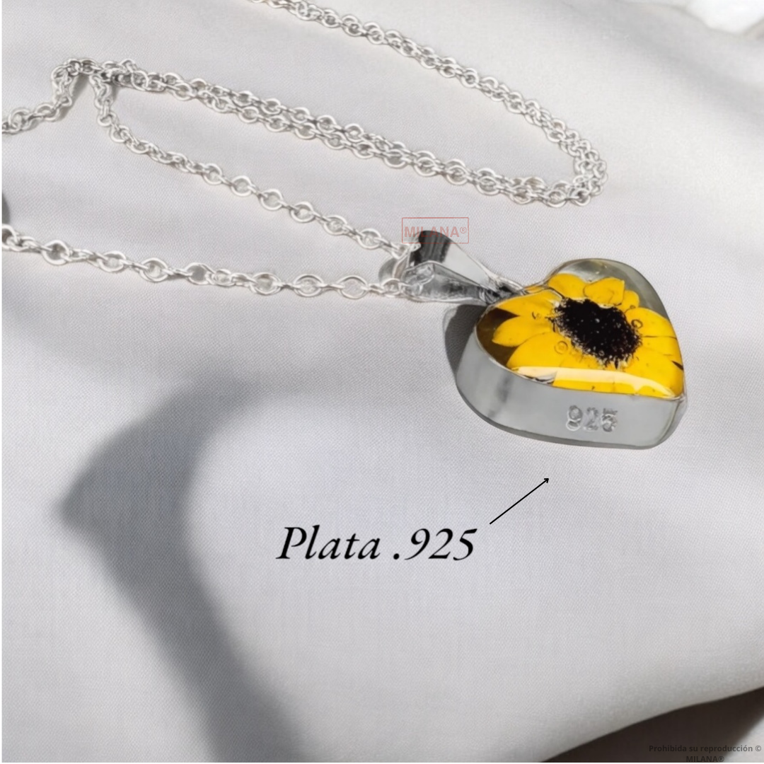 Girasol Eterno: El Regalo que Ella Nunca Olvidará este San Valentín