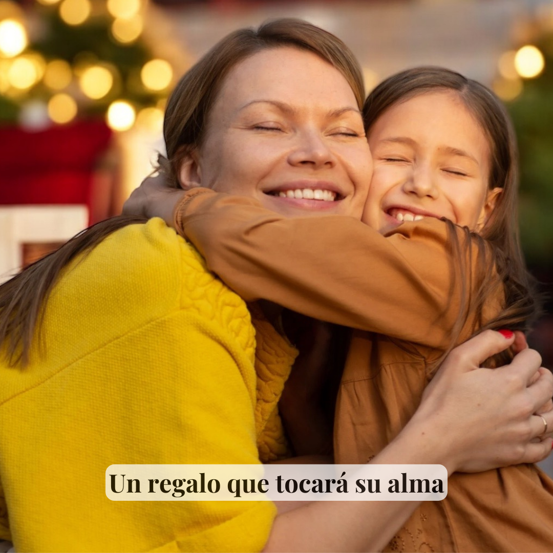 Girasol Eterno: El Regalo que Ella Nunca Olvidará este San Valentín