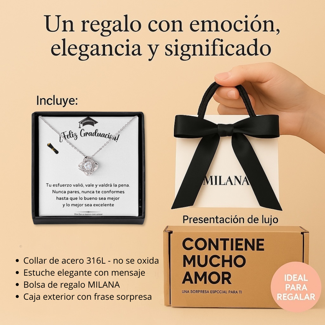 A la mujer que hoy conquista sus sueños