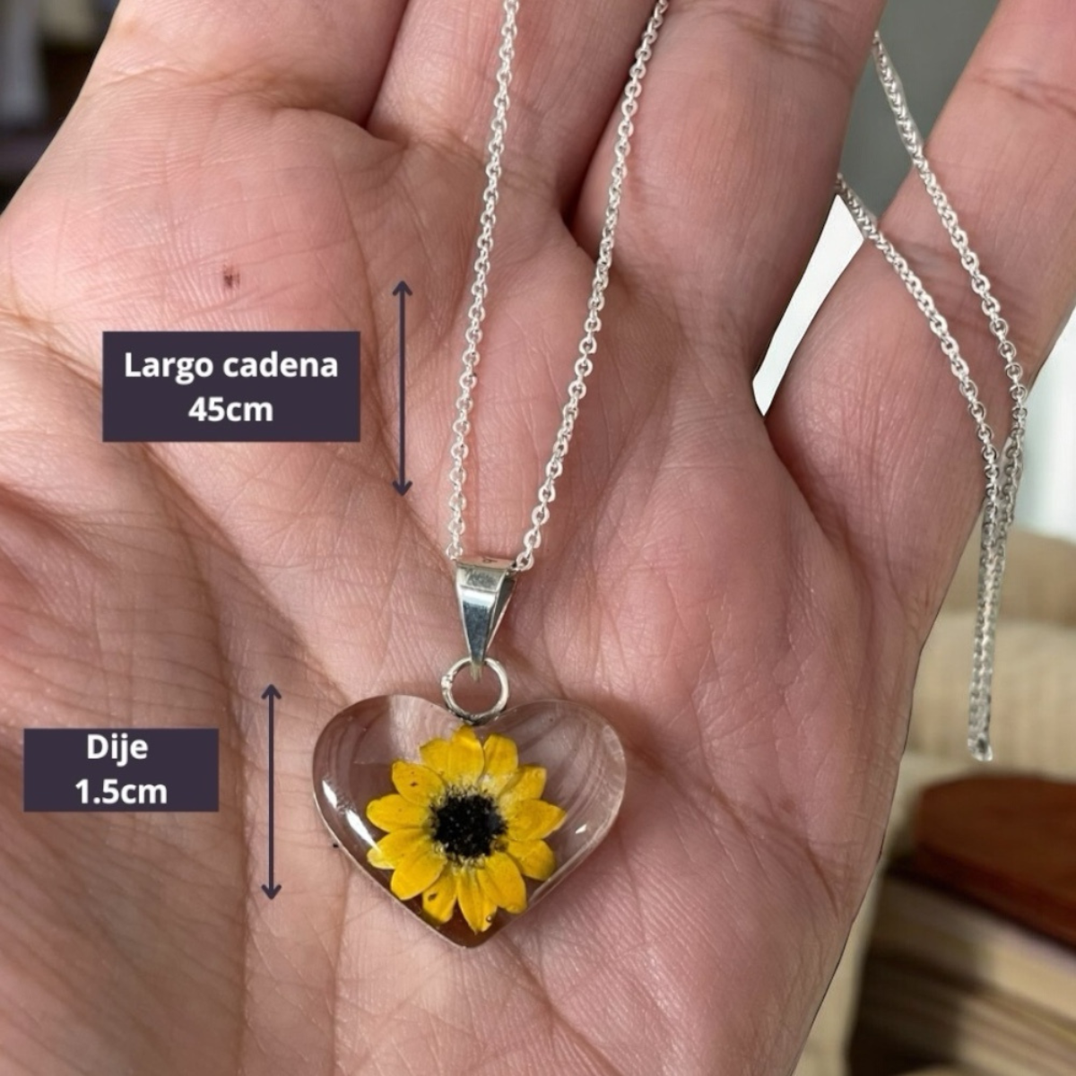 (Casi agotado) Para mi hermosa hija, estoy orgulloso de ser tu padre