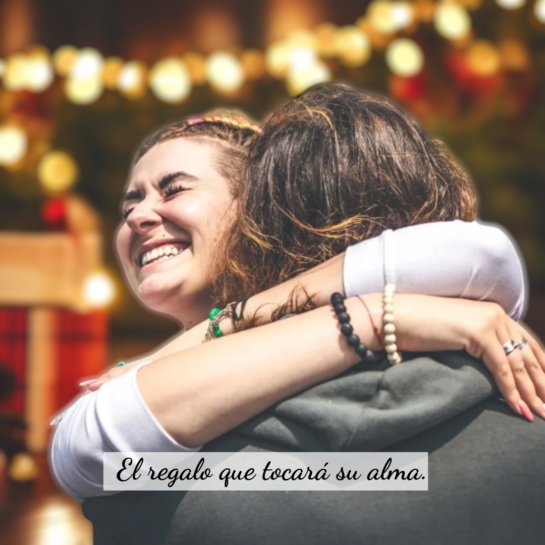 Collar Girasol Eterno: El collar que hará que ella nunca olvide esta Navidad