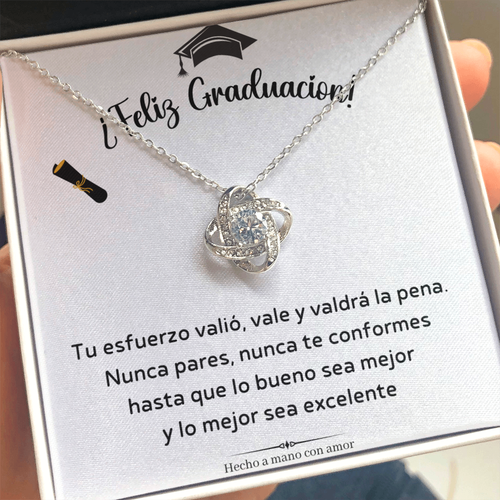 A la mujer que hoy conquista sus sueños