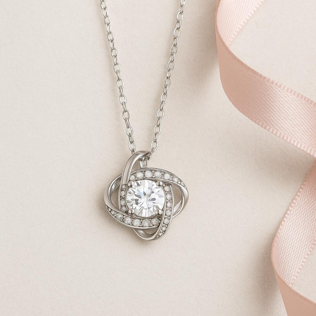 [Casi Agotado] A mi hermosa hija - Mi Capítulo más hermoso