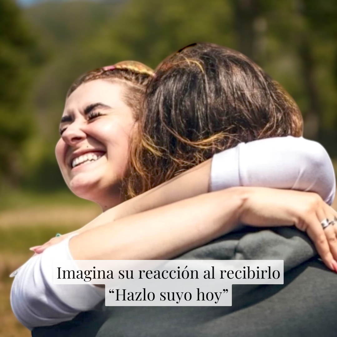 Collar de Girasol Encapsulado: Un regalo Inspirado en Shrek