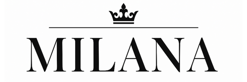 Milana